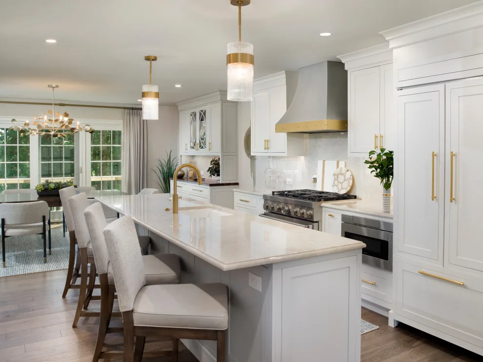 Inveraray Project by Designs By Danica - Photo 7