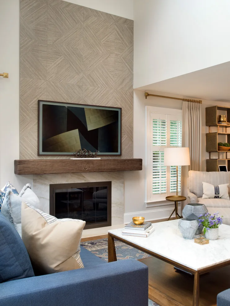 Inveraray Project by Designs By Danica - Photo 15