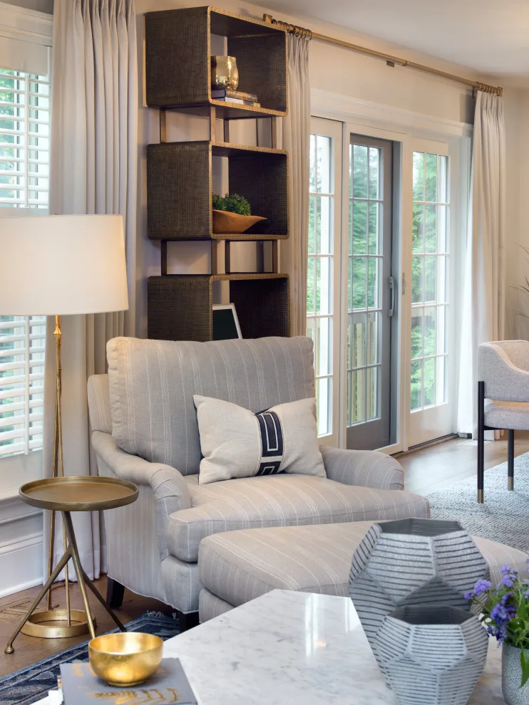 Inveraray Project by Designs By Danica - Photo 4