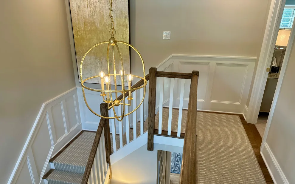Inveraray Project by Designs By Danica - Photo 6