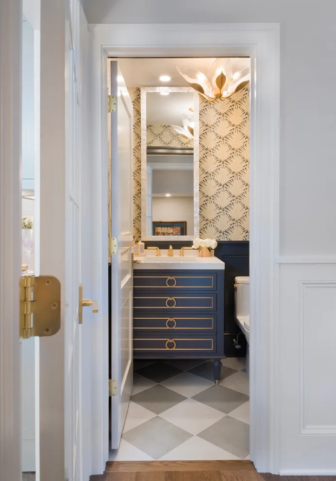 Inveraray Project by Designs By Danica - Photo 3