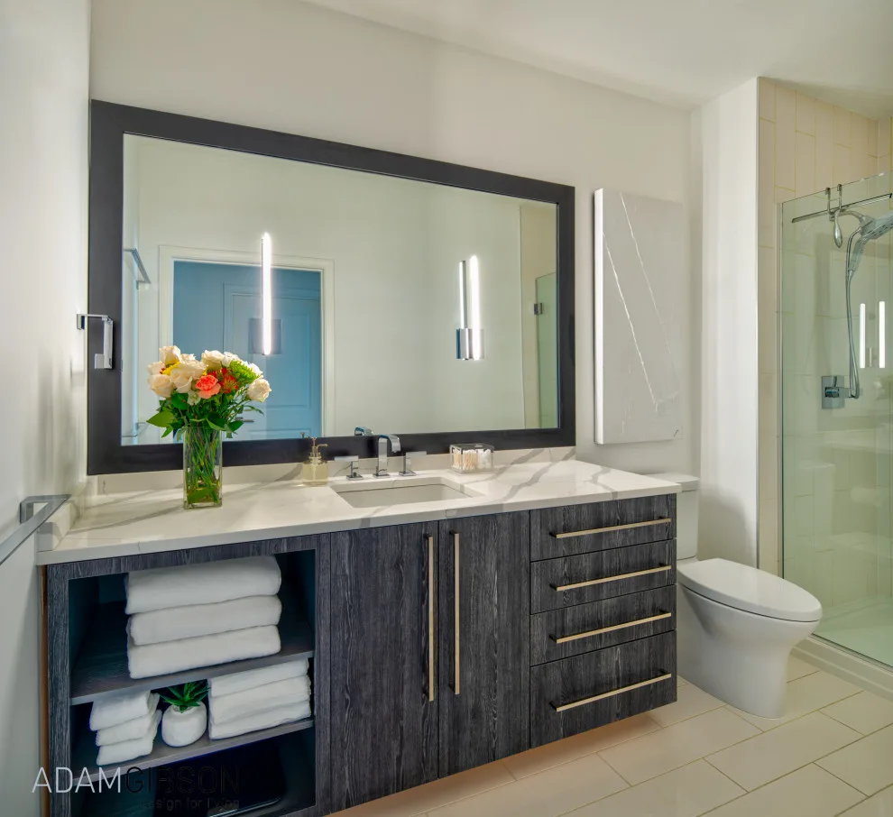 Adam Gibson Design - Photo 10