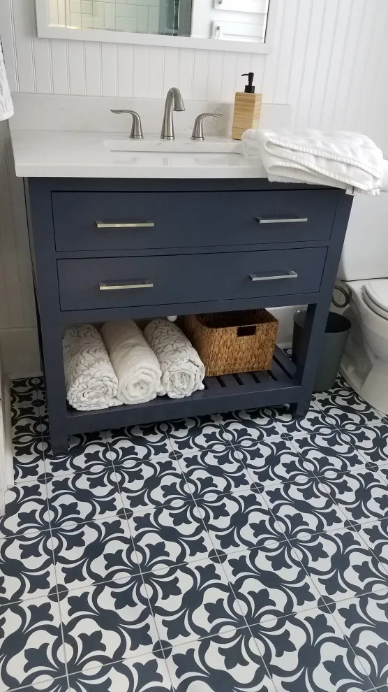 Julianna Hall - Cambre Kitchens & Bath,LLC - Photo 13