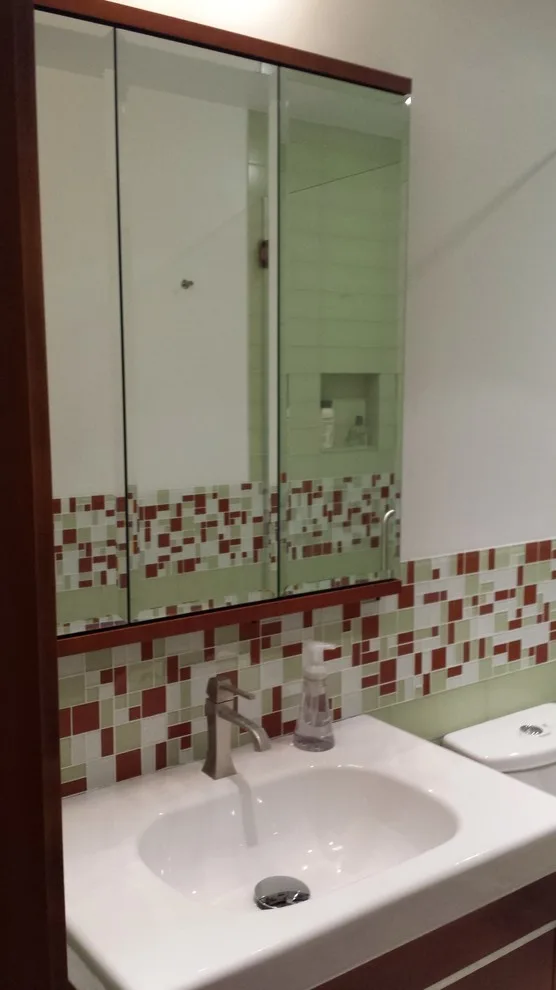 Holzman Interiors, Inc. - Photo 7