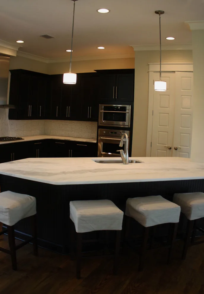 30A ISLAND PEAK by Emerald Coast Fabrication - Photo 2