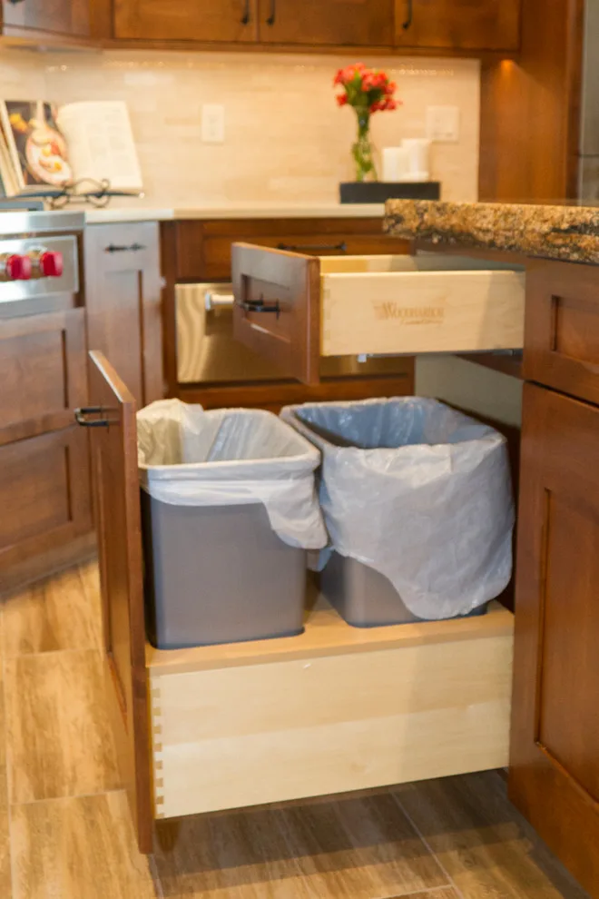 C K Cabinetry And Design, LLC - Photo 2