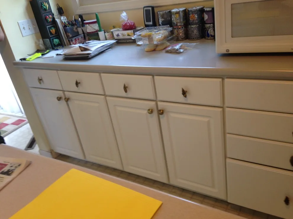 J Culinary by Jeff Shafier Of Lowe's Home Improvement - Photo 5