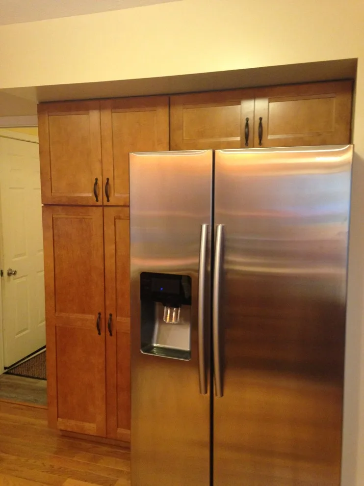 J Culinary by Jeff Shafier Of Lowe's Home Improvement - Photo 3
