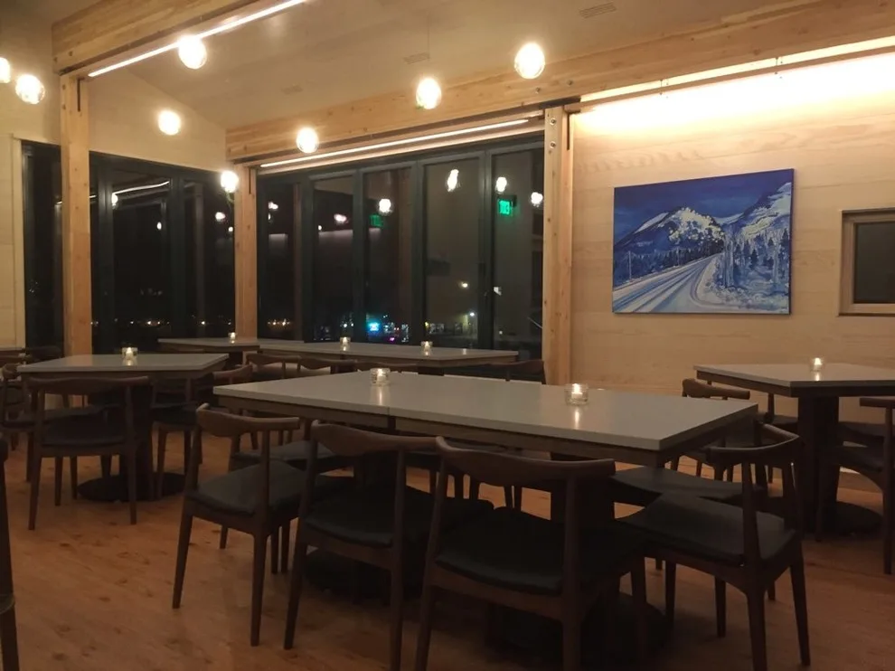 Alaska Surfaces & Design - Photo 12