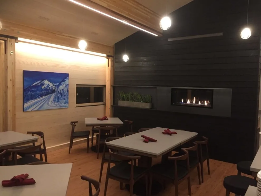 Alaska Surfaces & Design - Photo 7