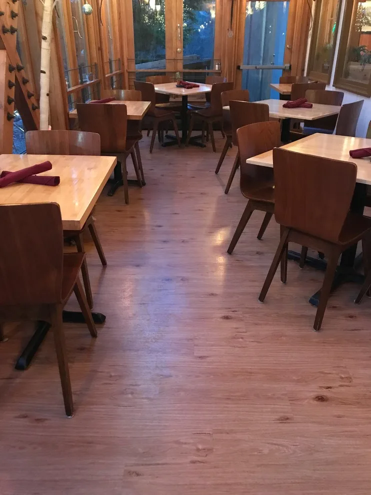 Alaska Surfaces & Design - Photo 14