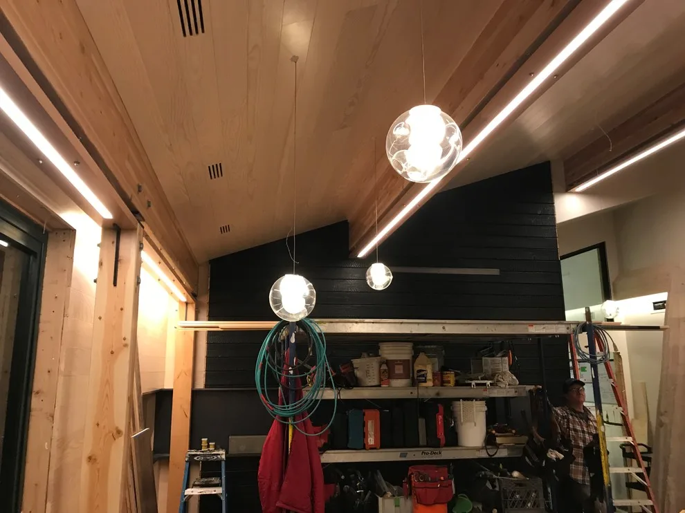 Alaska Surfaces & Design - Photo 11