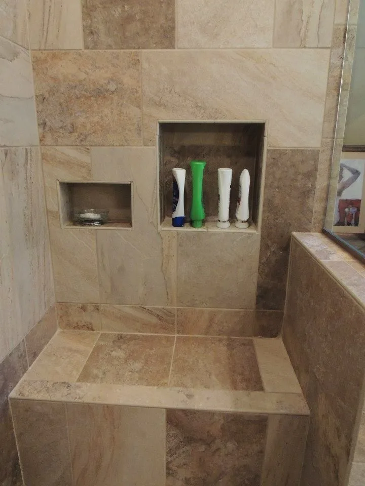 Pamela Frederick - The Kitchen Shop - Photo 13