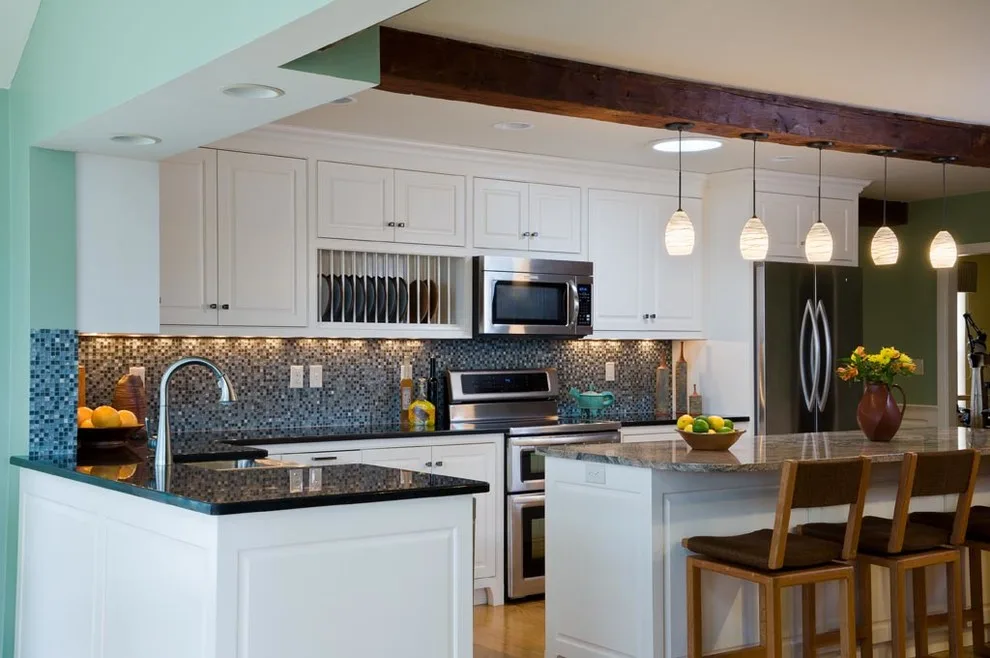 Designs By Gia Interior Design And Renovation - Photo 4