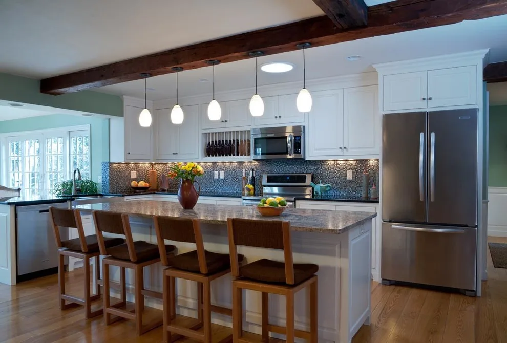 Designs By Gia Interior Design And Renovation - Photo 8