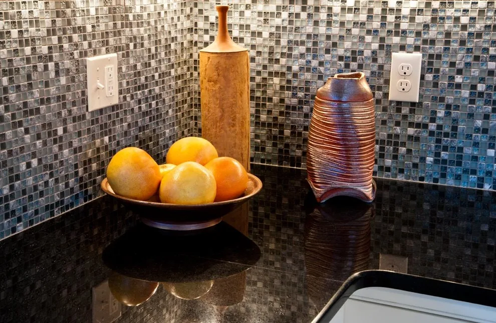 Jackson Culinary Initiative by Designs By Gia Interior Design And Renovation - Photo 5