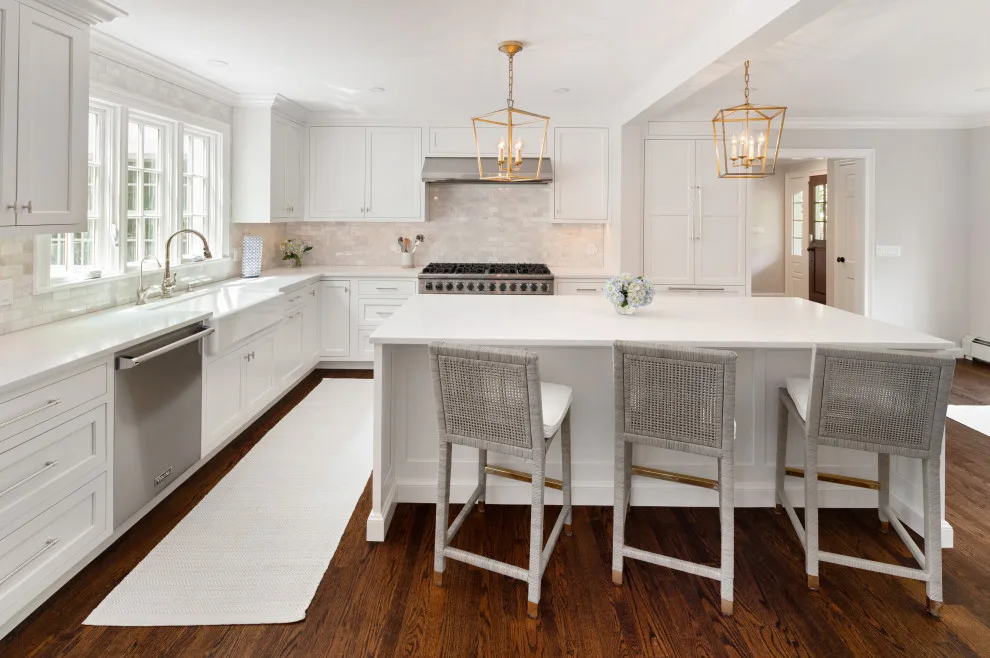 Jaffee Project by Joan Bigg Design LLC - Photo 2