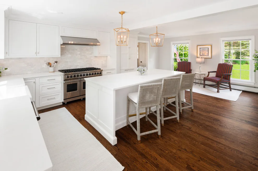 Jaffee Project by Joan Bigg Design LLC - Photo 3