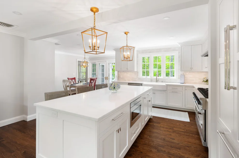 Jaffee Project by Joan Bigg Design LLC - Photo 4