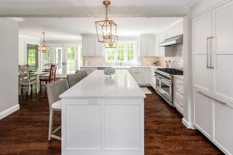 Jaffee Project by Joan Bigg Design LLC - Photo 5