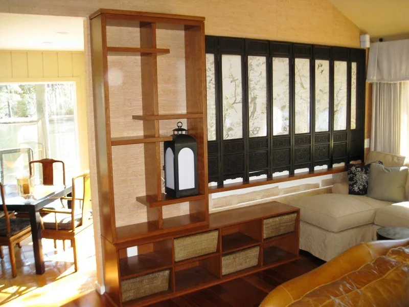 Design Studio For Cabinetry - Photo 12