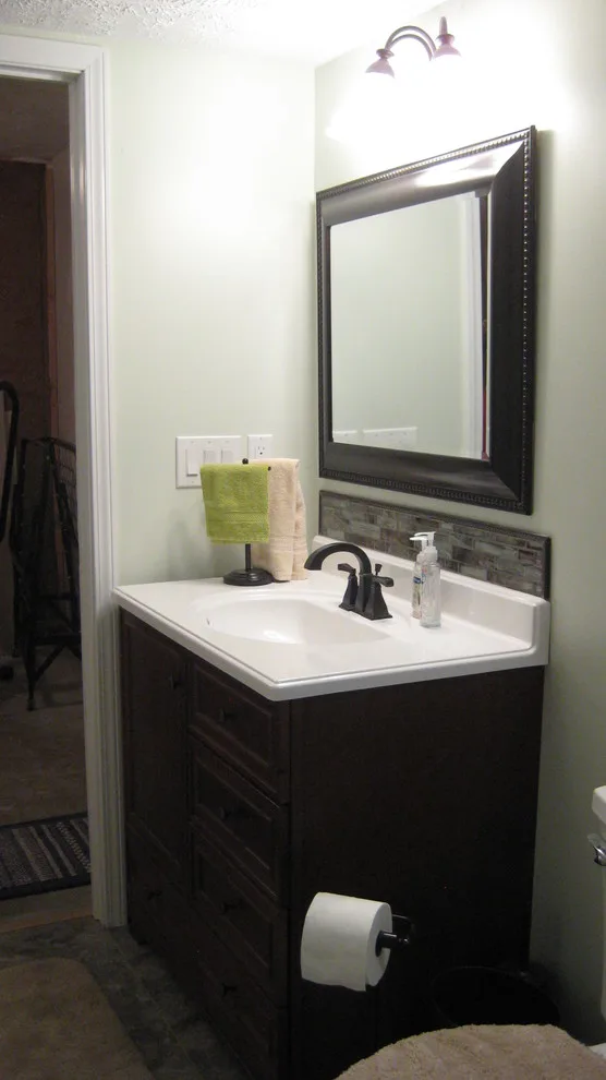 Lowes Home Improvement / Jackson, TN - Photo 13