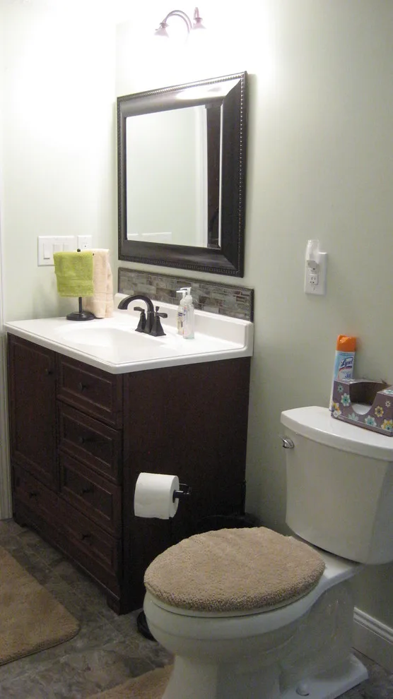 Lowes Home Improvement / Jackson, TN - Photo 10