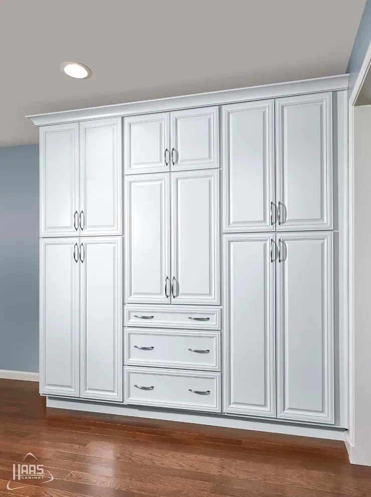 Räke Cabinet & Countertop Solutions - Photo 12