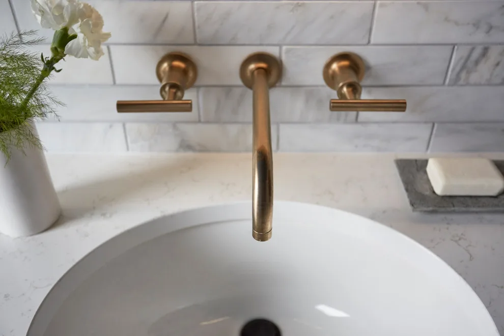 Jennings Park Restroom by Story Hill Renovations LLC - Photo 15