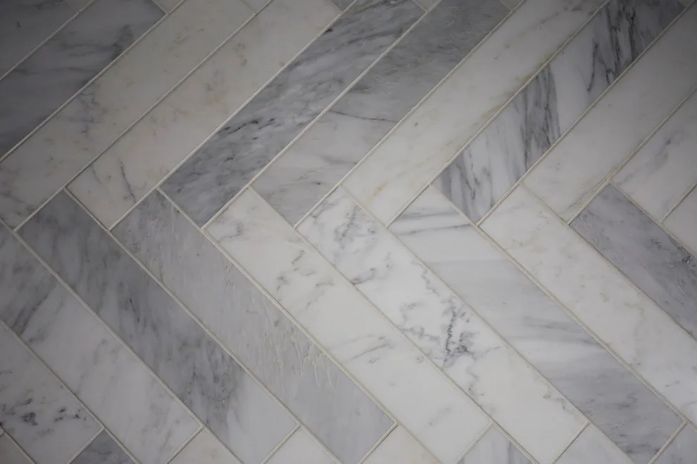 Jennings Park Restroom by Story Hill Renovations LLC - Photo 10
