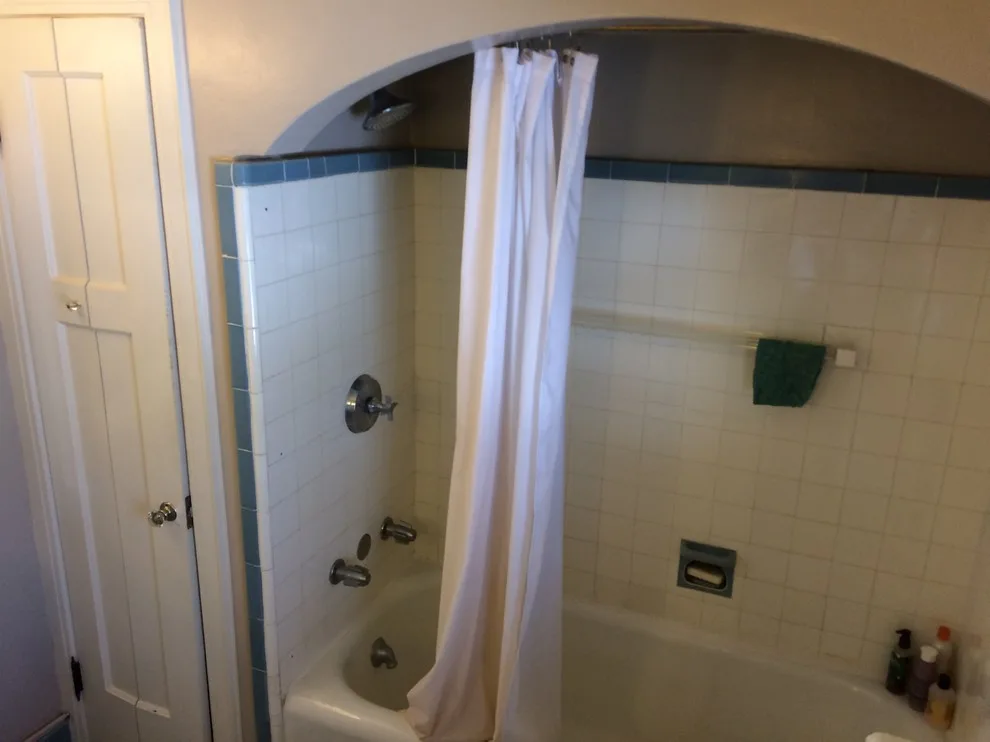 Jennings Park Restroom by Story Hill Renovations LLC - Photo 5