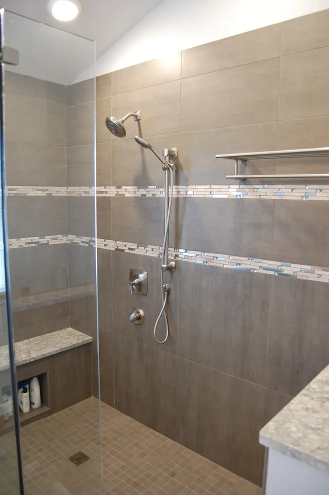 TRS Designs, Inc (Kitchens, Baths, & More) - Photo 12
