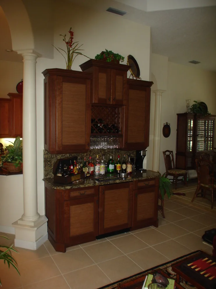 Beverages by Lifestyle Kitchen's, Inc. - Photo 2