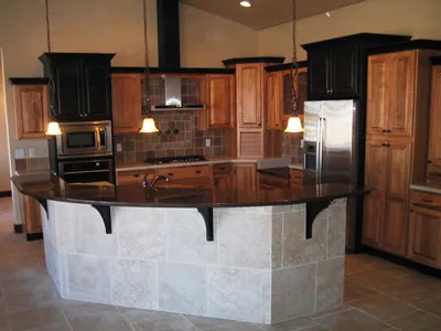 Culinary Spaces by Lifestyle Kitchen's, Inc. - Photo 3