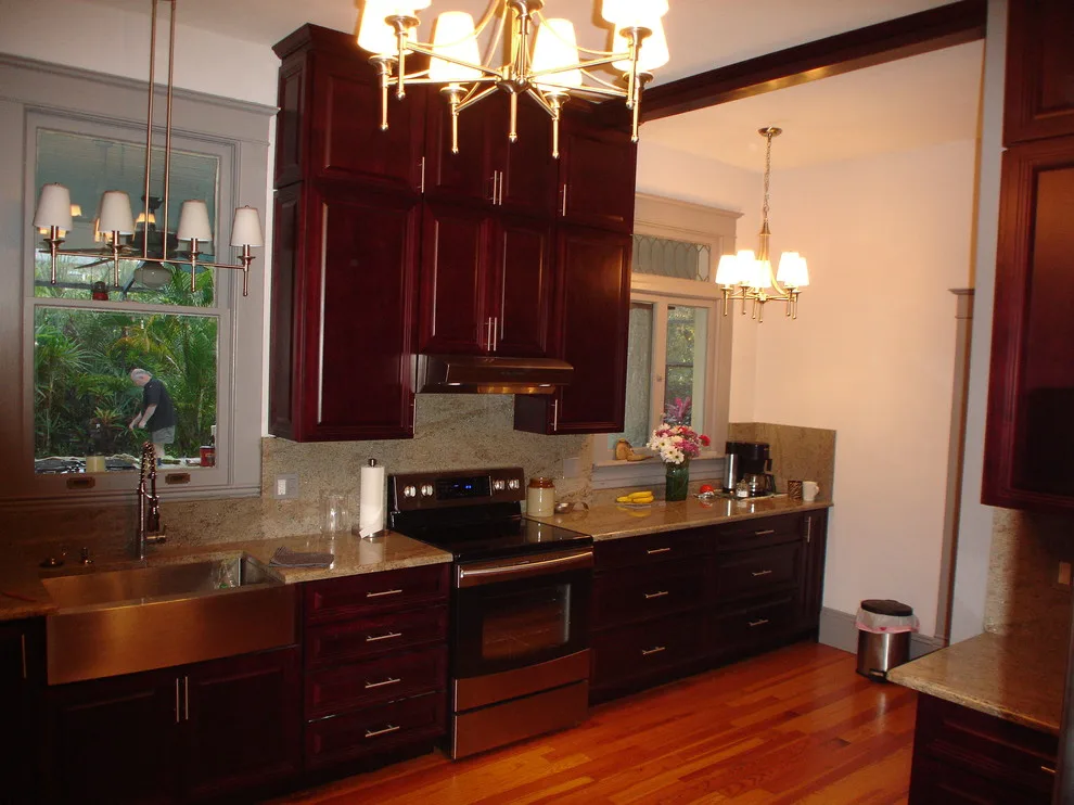 Lifestyle Kitchen's, Inc. - Photo 5