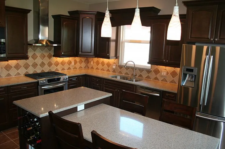 Lifestyle Kitchen's, Inc. - Photo 7