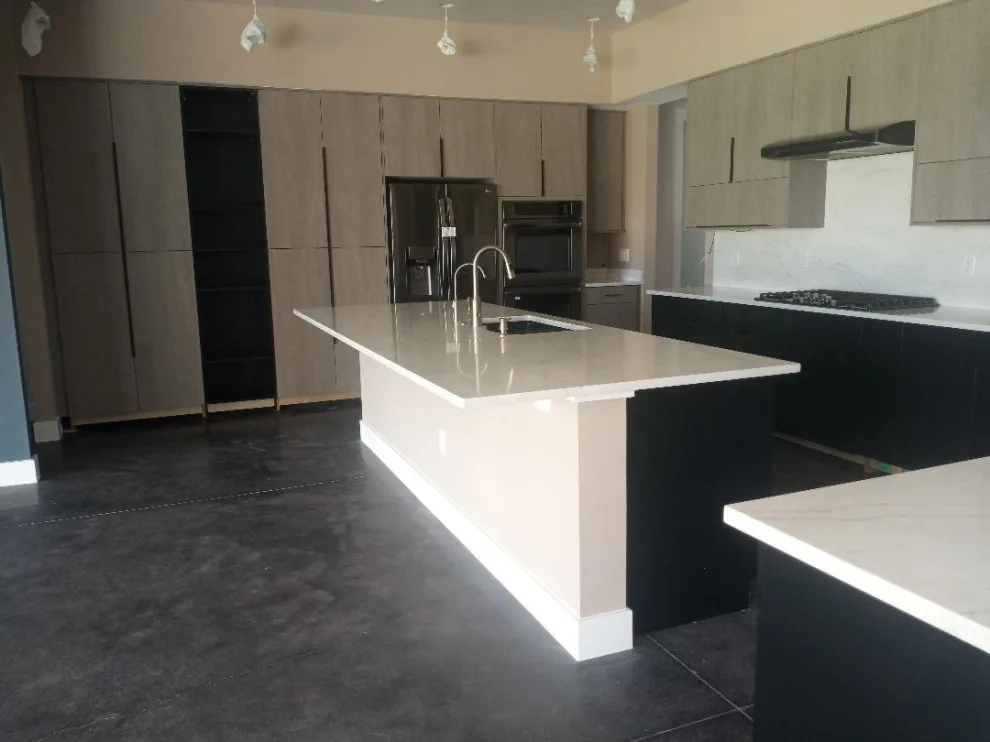 Culinary Spaces by Lifestyle Kitchen's, Inc. - Photo 13