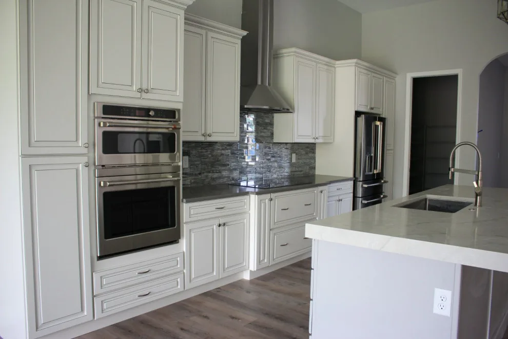 Culinary Spaces by Lifestyle Kitchen's, Inc. - Photo 9