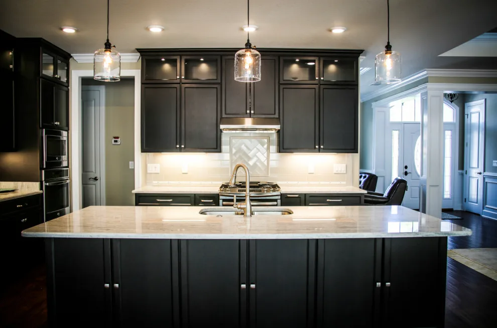 Culinary Spaces by Lifestyle Kitchen's, Inc. - Photo 10