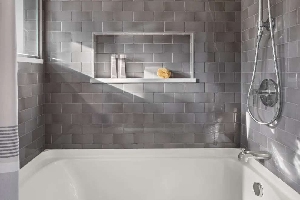 Butcher Residence of John by Story Hill Renovations LLC - Photo 20