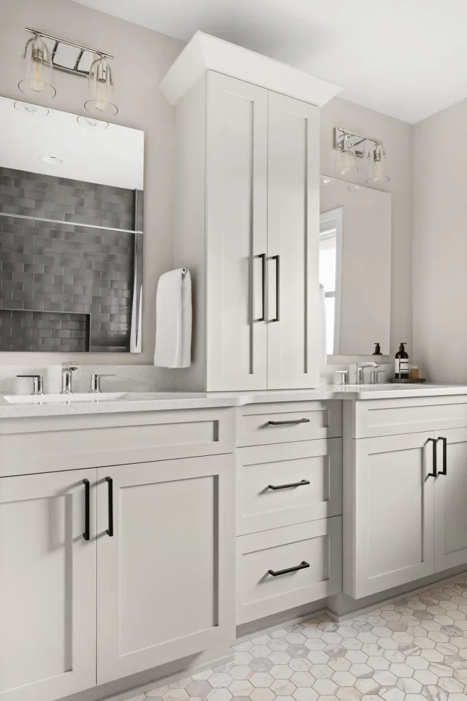 Butcher Residence of John by Story Hill Renovations LLC - Photo 15