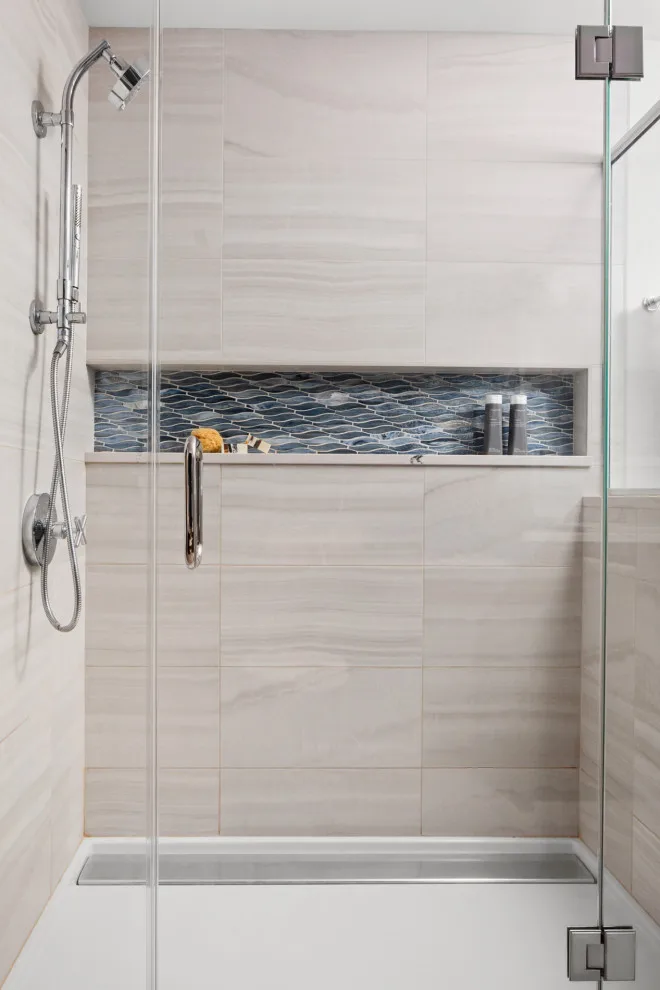 Butcher Residence of John by Story Hill Renovations LLC - Photo 7
