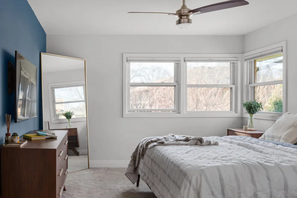 Butcher Residence of John by Story Hill Renovations LLC - Photo 18