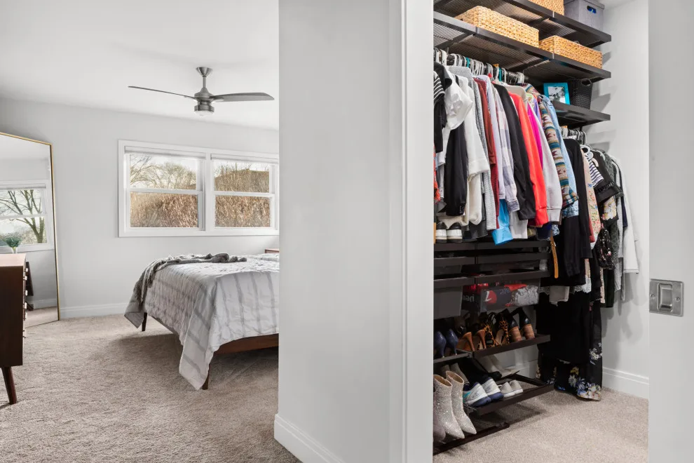 Butcher Residence of John by Story Hill Renovations LLC - Photo 21