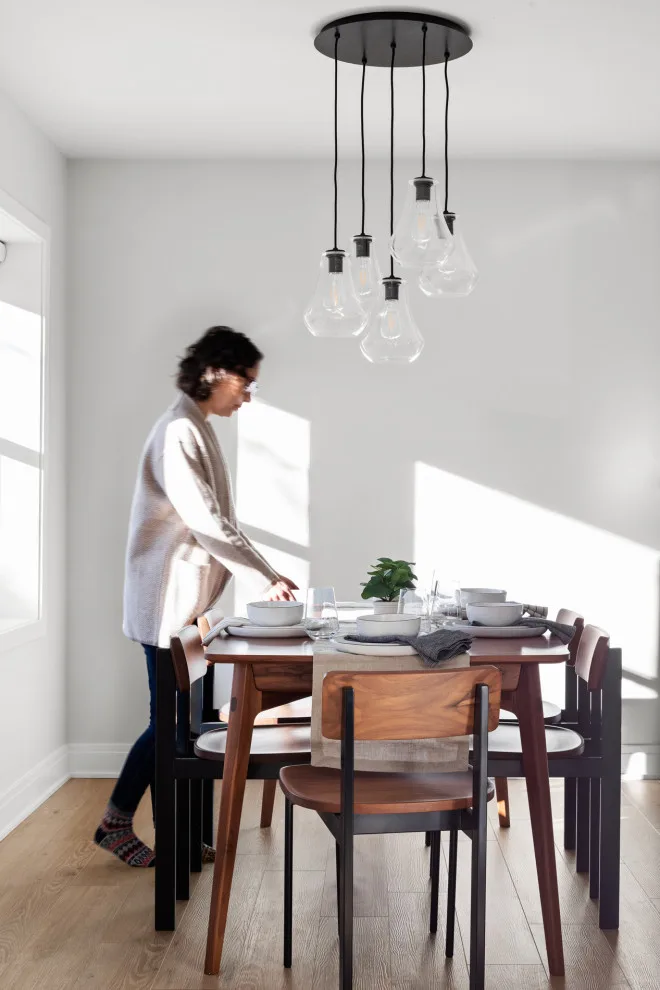 Butcher Residence of John by Story Hill Renovations LLC - Photo 22