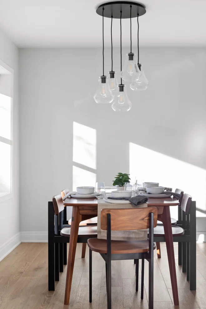 Butcher Residence of John by Story Hill Renovations LLC - Photo 16