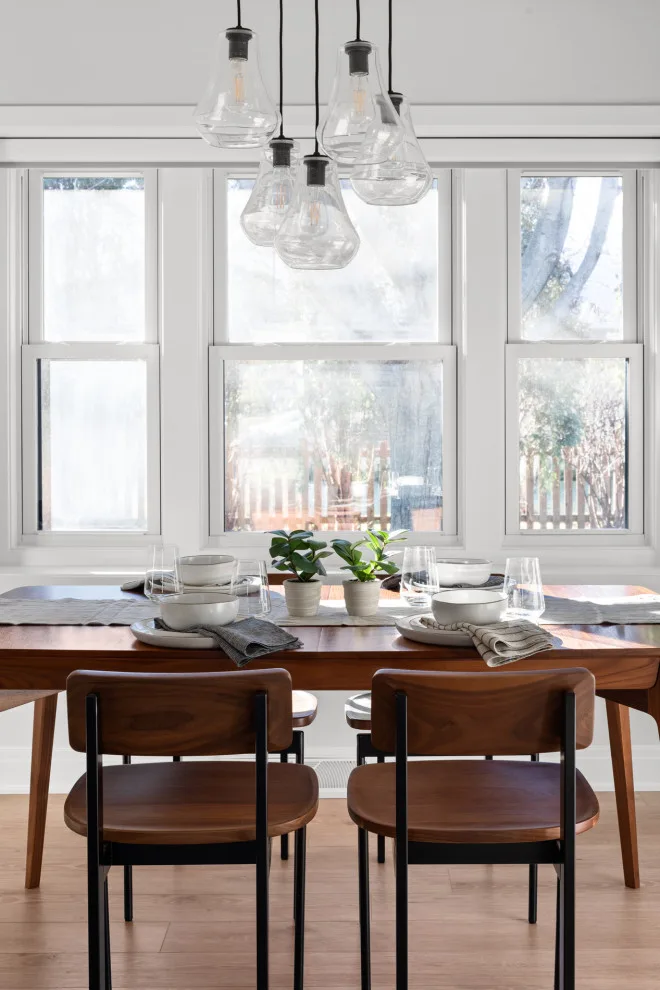 Butcher Residence of John by Story Hill Renovations LLC - Photo 3