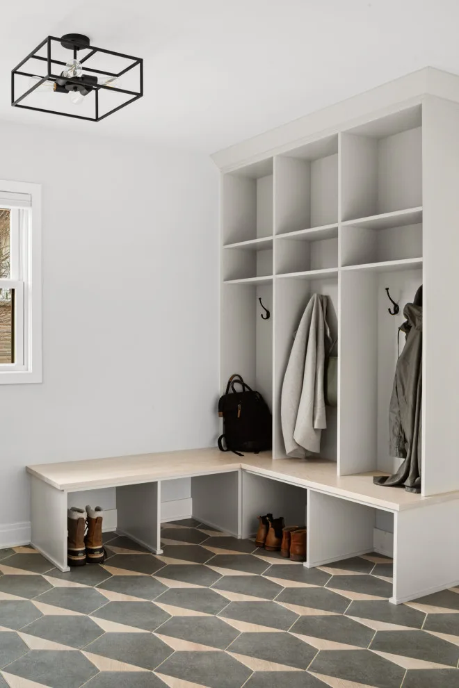 Butcher Residence of John by Story Hill Renovations LLC - Photo 12
