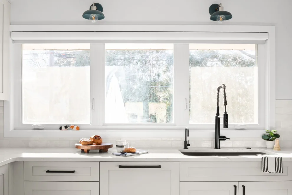 Butcher Residence of John by Story Hill Renovations LLC - Photo 8