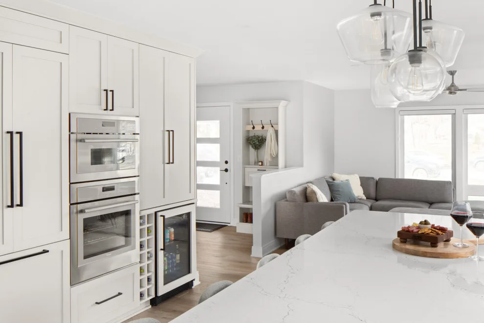 Butcher Residence of John by Story Hill Renovations LLC - Photo 4